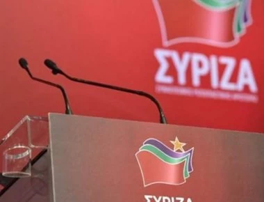 Σε ποια περιοχή ο ΣΥΡΙΖΑ δεν πήρε ούτε μια ψήφο; - Τι ποσοστό κατέγραψε στις Πρέσπες;